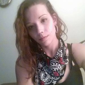 Meet your Posher, Jodi