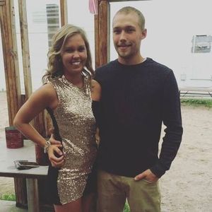 Meet your Posher, Magan