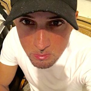 Meet your Posher, Jairo