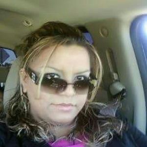 Meet your Posher, Annabelle