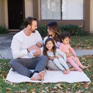 Meet your Posher, Joanna