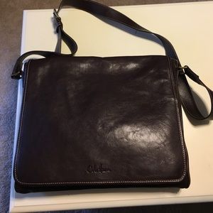 Coke Haan Men's Bag