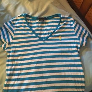 Polo Ralph Lauren T shirt