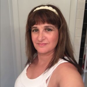 Meet your Posher, Kellie