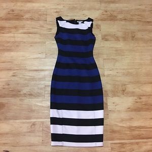 Stripped Mid Length 🙄😌