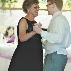 Meet your Posher, Debbie lynn