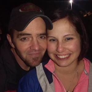 Meet your Posher, Cierra