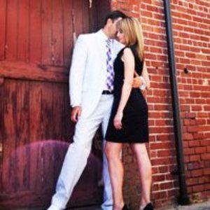 Meet your Posher, Leslie