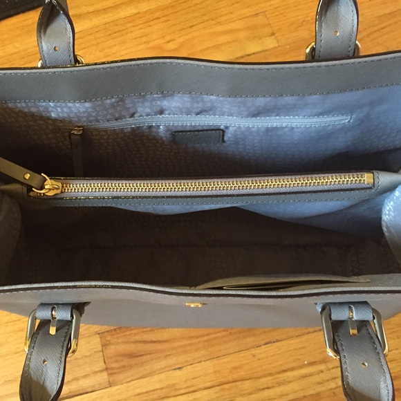 SOLD Kate Spade Cove Street Ariel bag - Picture 3 of 4