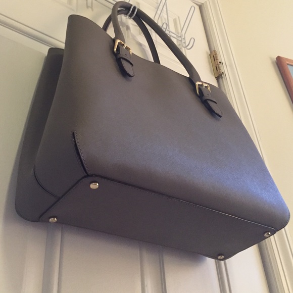 SOLD Kate Spade Cove Street Ariel bag - Picture 4 of 4