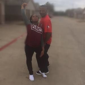 Meet your Posher, Sedra'anna