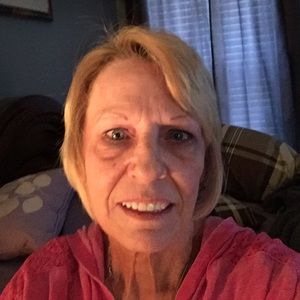 Meet your Posher, Denise