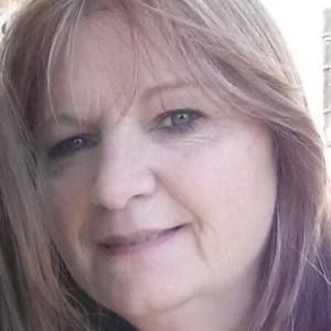 Meet your Posher, Connie