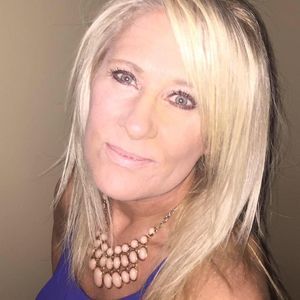 Meet your Posher, Dawn