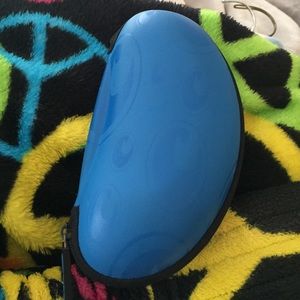 costa del mar children's sunglasses