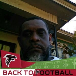 Meet your Posher, Tony