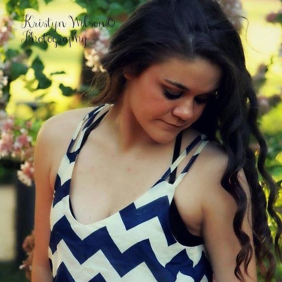 Meet your Posher, Cierra - Picture 1 of 1