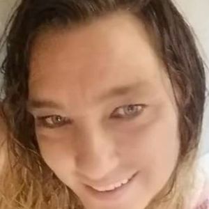 Meet your Posher, Windy