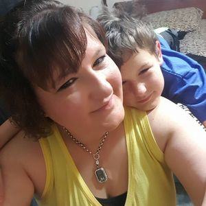 Meet your Posher, Diane