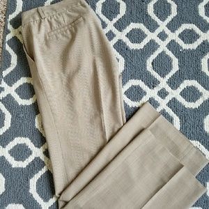 Banana Republic Trousers