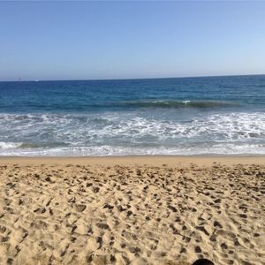 Meet your Posher, Alejandro