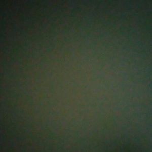 Meet your Posher, Ingrid