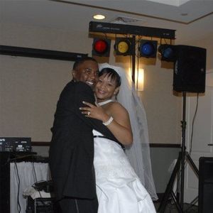 Meet your Posher, Martha