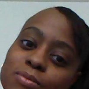 Meet your Posher, Wanda