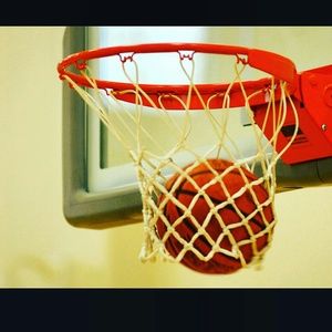 Meet your Posher, Mikal