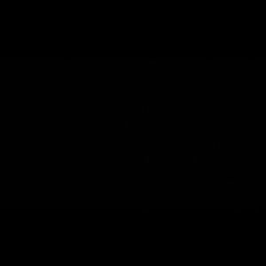 Meet your Posher, Fred