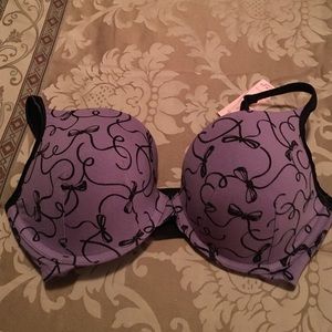 New With Tags Lane Bryant Cacique Bras 36DDD
