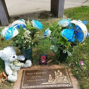 Meet your Posher, Cindy isma