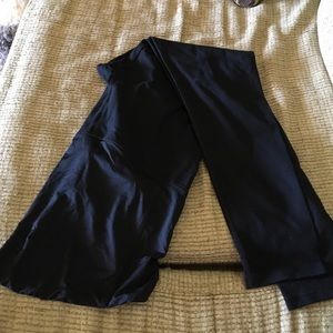 Maternity leggings