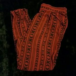 Cute & Comfy Joggers