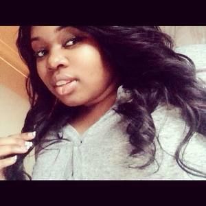 Meet your Posher, Ashel