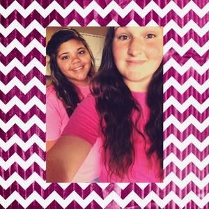 Meet your Posher, Annabelle