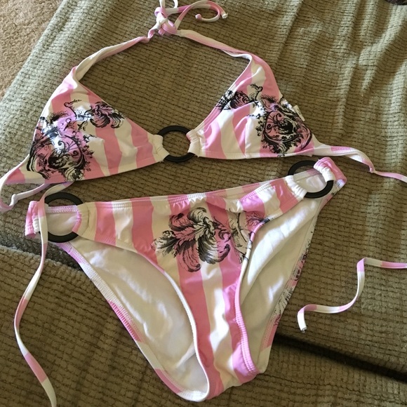 Bikini