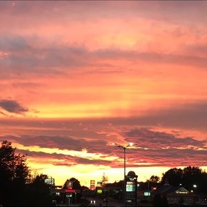 Meet your Posher, Gabrielle