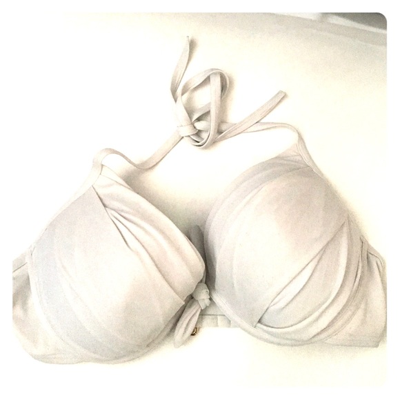 Victoria Secret Bikini Top