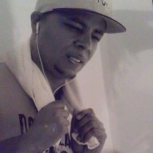 Meet your Posher, Desmond