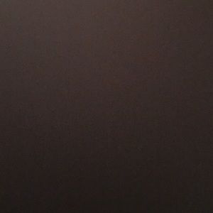 Meet your Posher, Brooklyn