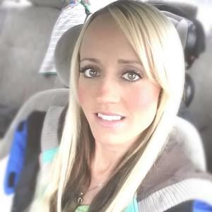 Meet your Posher, Jaynie