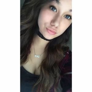 Meet your Posher, Pearla