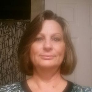 Meet your Posher, Paula