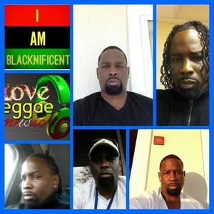 Meet your Posher, Dwayne