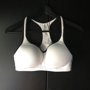 Victoria Secret's Sports Bra