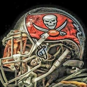 Meet your Posher, Jaime