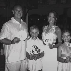 Meet your Posher, Bobbi-jo