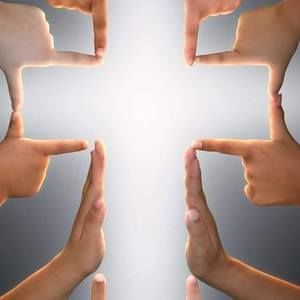 Meet your Posher, Sherry