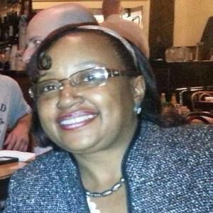 Meet your Posher, Charlise